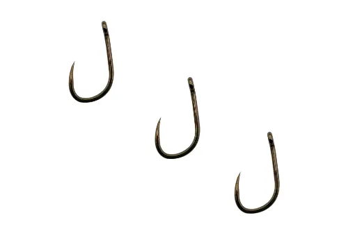 Guru Tackle MWG Hook