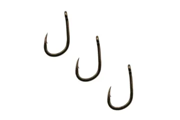 Guru Tackle MWG Hook