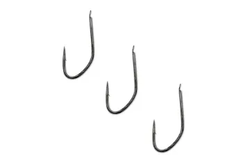 Guru Tackle Pole Special Hook