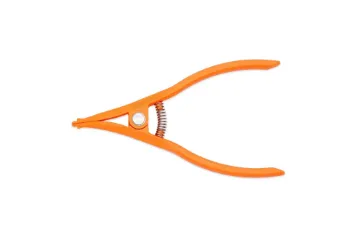 Guru Tackle - Pellet Pliers