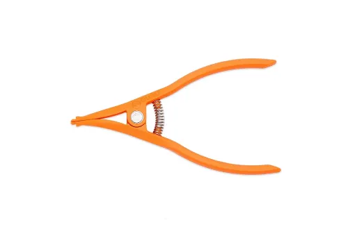 Guru Tackle - Pellet Pliers