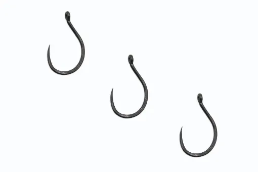 Guru Tackle QM1 Hook