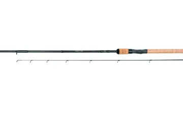 Guru Tackle - 11 ft Guru Aventus Waggler 2pc