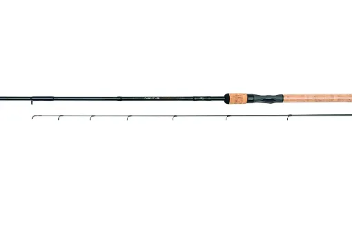 Guru Tackle - 11 ft Guru Aventus Waggler 2pc