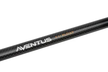 Guru Tackle - Aventus 11&#x27; Waggler Butt Section