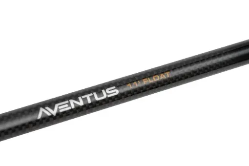 Guru Tackle - Aventus 11&#x27; Waggler Butt Section