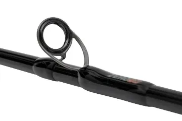Guru Tackle - Aventus 10&#x27; Feeder Tip Section