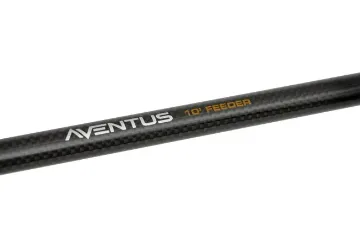 Guru Tackle - Aventus 10&#x27; Feeder Butt Section