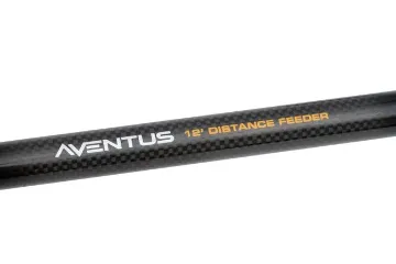 Guru Tackle - Aventus 12&#x27; Distance Feeder Butt Section