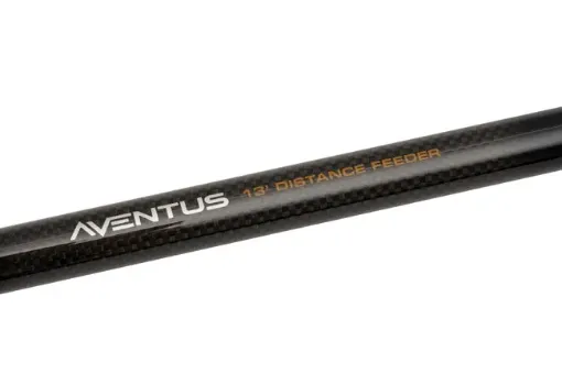 Guru Tackle - Aventus 13&#x27; Distance Feeder Butt Section