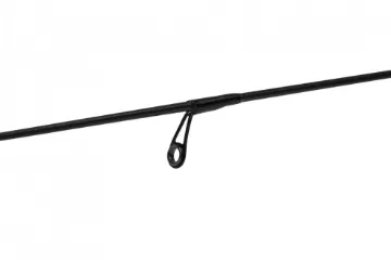 Guru Tackle - N-Gauge Feeder Rod 9&#x27; Tip Section