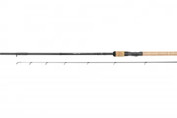 Guru Tackle - 10 ft Guru Aventus Float Rod 2pc