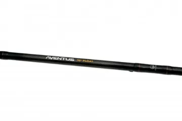 Guru Tackle - 10 ft Guru Aventus Float Rod 2pc