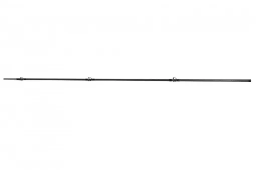 Guru Tackle - Aventus 14&#x27; Distance Feeder Mid Section