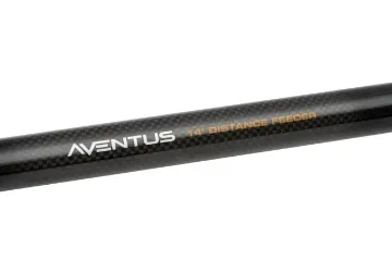 Guru Tackle - Aventus 14&#x27; Distance Feeder Butt Section