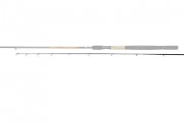 Guru Tackle - Aventus 10&#x27; Waggler Tip Section