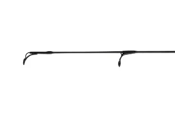 Guru Tackle - Aventus 15&#x27; Waggler Tip Section