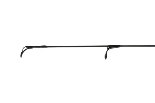 Guru Tackle - Aventus 15&#x27; Waggler Tip Section