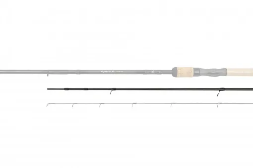 Guru Tackle - Aventus 15&#x27; Waggler Mid Section