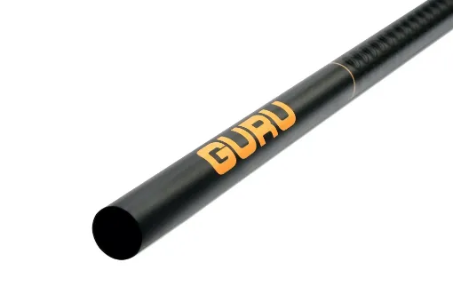 Guru Tackle - Aventus 2.7m F1 Landing Net Handle