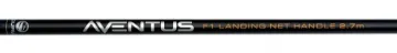 Guru Tackle - F1 Aventus Handle Section 1 Top