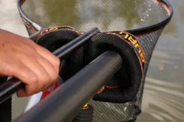 Guru Tackle - Reaper Pole Sock