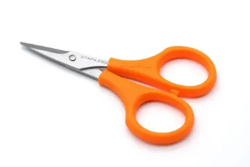 Guru Tackle - Rig Scissors