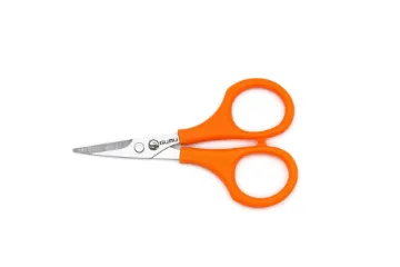 Guru Tackle - Rig Scissors