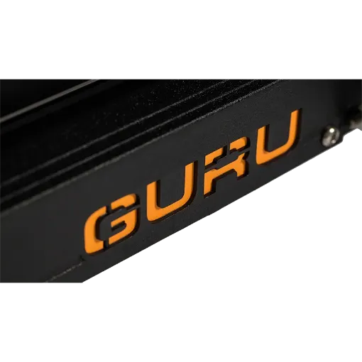 Guru Tackle - RSW Guru Seatbox