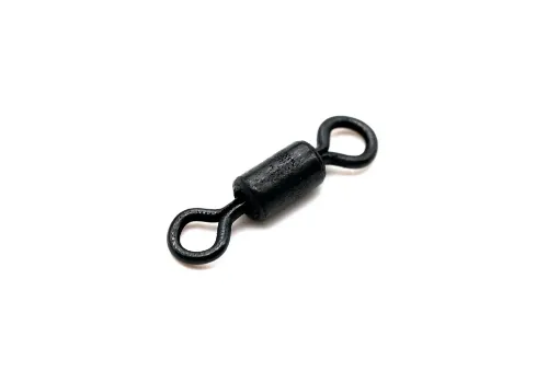 Guru Tackle - Size 11 Rig System Swivels