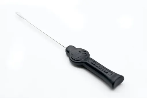 Guru Tackle - Speedmesh Needle