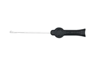 Guru Tackle - Speedmesh Needle