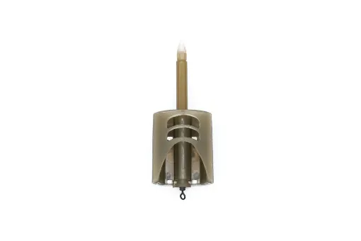 Guru Tackle Pellet Feeder (In-Line System)