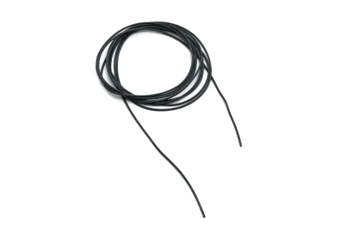 Guru Tackle - 0,3 mm Silicone Tubing