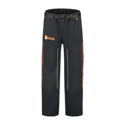 Halkon Hunt GORE-TEX Halkon Hunt Guru Overtrousers