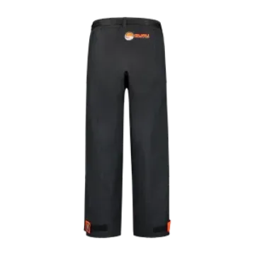 Halkon Hunt GORE-TEX Halkon Hunt Guru Overtrousers