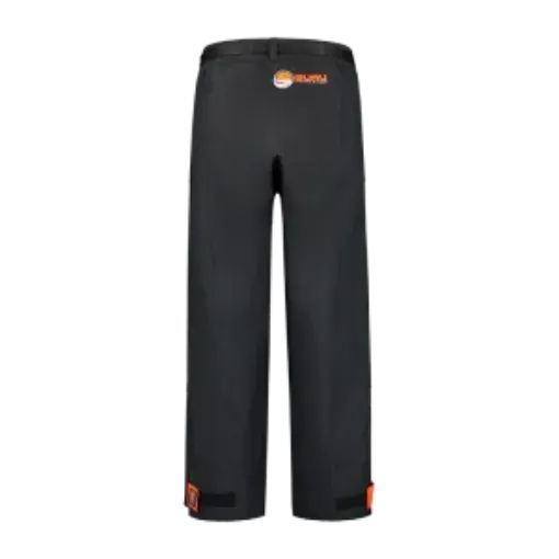 Halkon Hunt GORE-TEX Halkon Hunt Guru Overtrousers