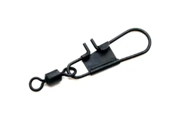 Guru Tackle - Waggler Adaptors