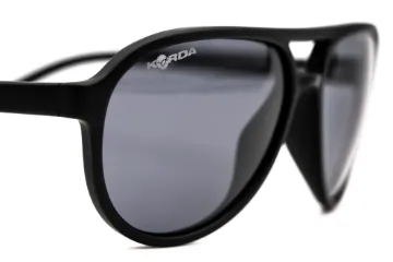 Korda Sunglasses Aviator