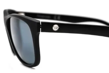 Korda Sunglasses Classics