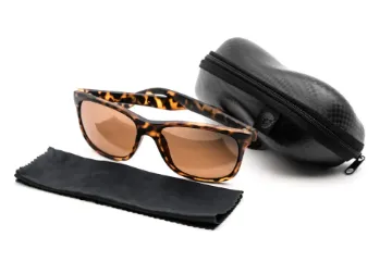 Korda Sunglasses Classics