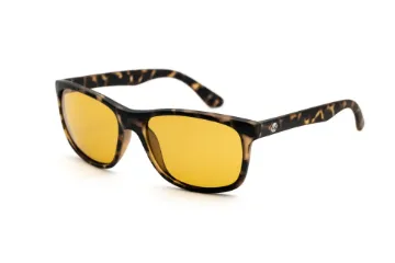 Korda Sunglasses Classics