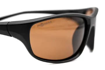 Korda - Sunglasses Polarised Wraps