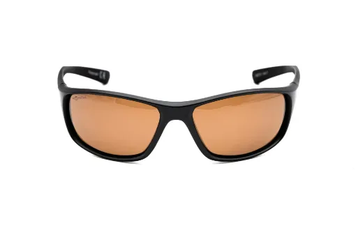 Korda - Sunglasses Polarised Wraps