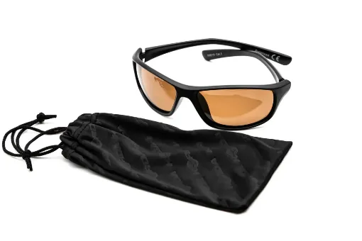 Korda - Sunglasses Polarised Wraps