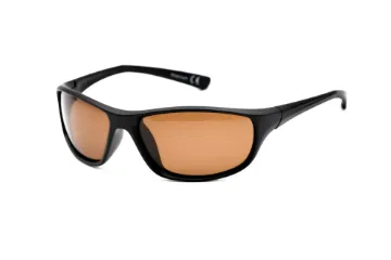 Korda - Sunglasses Polarised Wraps