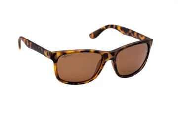 Korda - Sunglasses Classics 0.75