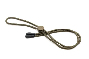 Korda - Korda Lanyard