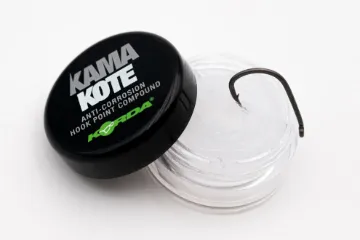 Korda - KamaKote Hook Point Compound
