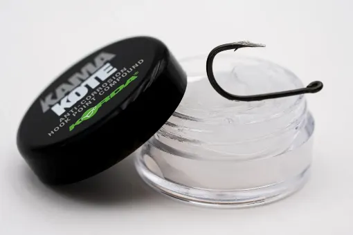 Korda - KamaKote Hook Point Compound